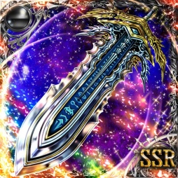 画像集#004のサムネイル/デジタルコレクション第3弾「アヴァロンの騎士」が全国のローソンで発売