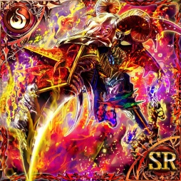 画像集#005のサムネイル/デジタルコレクション第3弾「アヴァロンの騎士」が全国のローソンで発売