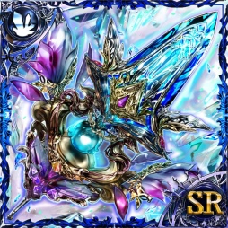 画像集#006のサムネイル/デジタルコレクション第3弾「アヴァロンの騎士」が全国のローソンで発売