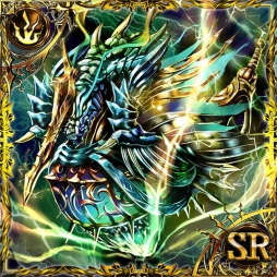 画像集#007のサムネイル/デジタルコレクション第3弾「アヴァロンの騎士」が全国のローソンで発売