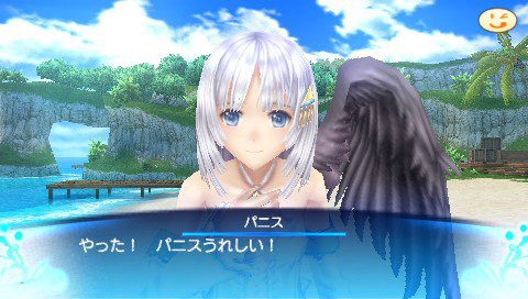 ���������꡼ No.006�Υ���ͥ������ / �����Ρ֥��㥤�˥󥰡ץ��꡼���ǿ��PSP��RPG�֥��㥤�˥󥰡��������פ�����ȯ��ˡ��䳤�θ���֥��륫�ǥ����פǽв���ξ�����ᤰ��ʪ��