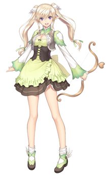 ���������꡼ No.007�Υ���ͥ������ / �֥��㥤�˥󥰡��������׼��פ��о쥭��饯����ã�䡤�����ॷ���ƥ���濴�Ȥʤ���Ǥ���餷�ʤɤ�ǿ������꡼�󥷥�åȤ�򤨤ƾҲ�