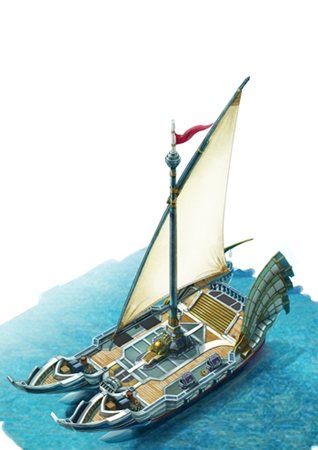 ���������꡼ No.013�Υ���ͥ������ / �֥��㥤�˥󥰡��������׼��פ��о쥭��饯����ã�䡤�����ॷ���ƥ���濴�Ȥʤ���Ǥ���餷�ʤɤ�ǿ������꡼�󥷥�åȤ�򤨤ƾҲ�