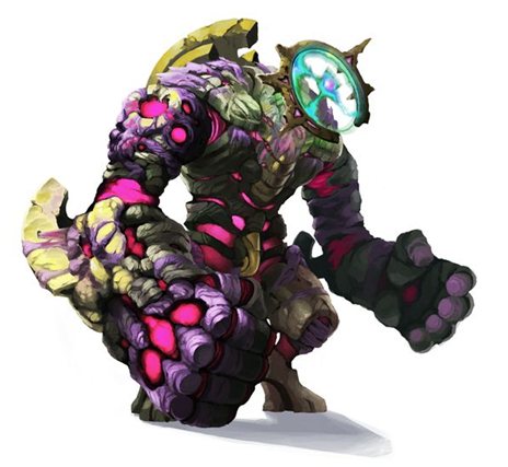 ���������꡼ No.017�Υ���ͥ������ / �֥��㥤�˥󥰡��������׼��פ��о쥭��饯����ã�䡤�����ॷ���ƥ���濴�Ȥʤ���Ǥ���餷�ʤɤ�ǿ������꡼�󥷥�åȤ�򤨤ƾҲ�