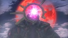 ���������꡼ No.018�Υ���ͥ������ / �֥��㥤�˥󥰡��������׼��פ��о쥭��饯����ã�䡤�����ॷ���ƥ���濴�Ȥʤ���Ǥ���餷�ʤɤ�ǿ������꡼�󥷥�åȤ�򤨤ƾҲ�