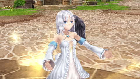 ���������꡼ No.005�Υ���ͥ������ / PSP�֥��㥤�˥󥰡��������פ�2013ǯ2��28��ȯ�䡣ͽ����ŵ�ϡ������ǥ����ɥ�ޤʤ�7����ŵ���Ͽ������ŷ�ȤΥե���ǥ�������