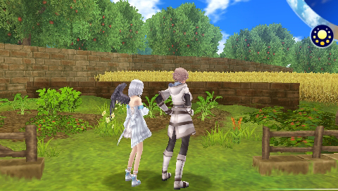 ���������꡼ No.006�Υ���ͥ������ / PSP�֥��㥤�˥󥰡��������פ�2013ǯ2��28��ȯ�䡣ͽ����ŵ�ϡ������ǥ����ɥ�ޤʤ�7����ŵ���Ͽ������ŷ�ȤΥե���ǥ�������