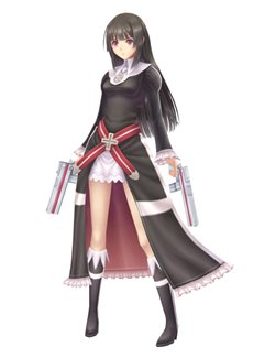 ���������꡼ No.001�Υ���ͥ������ / �֥��㥤�˥󥰡��������׿����ʼ��ץ���饯�����֥���ޥꥢ�ס֥�����פ�Ҳ𡣤��ޤ��ޤʰ�̣����ġ֥ѥ˥��פ��ü�ʹ�ư�ˤĤ��Ƥ��ץ����å�