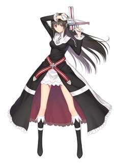 ���������꡼ No.002�Υ���ͥ������ / �֥��㥤�˥󥰡��������׿����ʼ��ץ���饯�����֥���ޥꥢ�ס֥�����פ�Ҳ𡣤��ޤ��ޤʰ�̣����ġ֥ѥ˥��פ��ü�ʹ�ư�ˤĤ��Ƥ��ץ����å�