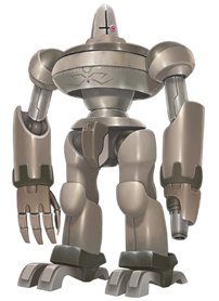 ���������꡼ No.003�Υ���ͥ������ / �֥��㥤�˥󥰡��������׿����ʼ��ץ���饯�����֥���ޥꥢ�ס֥�����פ�Ҳ𡣤��ޤ��ޤʰ�̣����ġ֥ѥ˥��פ��ü�ʹ�ư�ˤĤ��Ƥ��ץ����å�