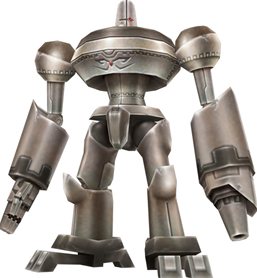 ���������꡼ No.004�Υ���ͥ������ / �֥��㥤�˥󥰡��������׿����ʼ��ץ���饯�����֥���ޥꥢ�ס֥�����פ�Ҳ𡣤��ޤ��ޤʰ�̣����ġ֥ѥ˥��פ��ü�ʹ�ư�ˤĤ��Ƥ��ץ����å�