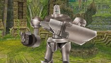 画像ギャラリー No.005のサムネイル画像 / 「シャイニング・アーク」新たな主要キャラクター「キルマリア」「アダム」を紹介。さまざまな意味を持つ「パニス」の特殊な行動についても要チェック