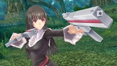 ���������꡼ No.010�Υ���ͥ������ / �֥��㥤�˥󥰡��������׿����ʼ��ץ���饯�����֥���ޥꥢ�ס֥�����פ�Ҳ𡣤��ޤ��ޤʰ�̣����ġ֥ѥ˥��פ��ü�ʹ�ư�ˤĤ��Ƥ��ץ����å�