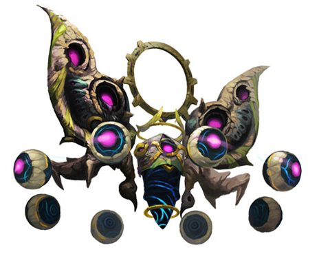 ���������꡼ No.021�Υ���ͥ������ / �֥��㥤�˥󥰡��������׿����ʼ��ץ���饯�����֥���ޥꥢ�ס֥�����פ�Ҳ𡣤��ޤ��ޤʰ�̣����ġ֥ѥ˥��פ��ü�ʹ�ư�ˤĤ��Ƥ��ץ����å�