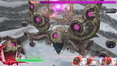 画像ギャラリー No.022のサムネイル画像 / 「シャイニング・アーク」新たな主要キャラクター「キルマリア」「アダム」を紹介。さまざまな意味を持つ「パニス」の特殊な行動についても要チェック