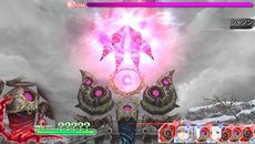 画像ギャラリー No.023のサムネイル画像 / 「シャイニング・アーク」新たな主要キャラクター「キルマリア」「アダム」を紹介。さまざまな意味を持つ「パニス」の特殊な行動についても要チェック