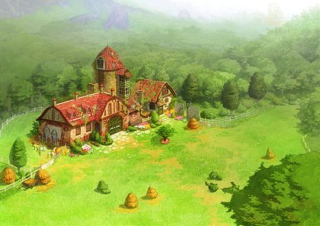 ���������꡼ No.025�Υ���ͥ������ / �֥��㥤�˥󥰡��������׿����ʼ��ץ���饯�����֥���ޥꥢ�ס֥�����פ�Ҳ𡣤��ޤ��ޤʰ�̣����ġ֥ѥ˥��פ��ü�ʹ�ư�ˤĤ��Ƥ��ץ����å�