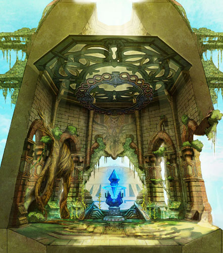 ���������꡼ No.026�Υ���ͥ������ / �֥��㥤�˥󥰡��������׿����ʼ��ץ���饯�����֥���ޥꥢ�ס֥�����פ�Ҳ𡣤��ޤ��ޤʰ�̣����ġ֥ѥ˥��פ��ü�ʹ�ư�ˤĤ��Ƥ��ץ����å�