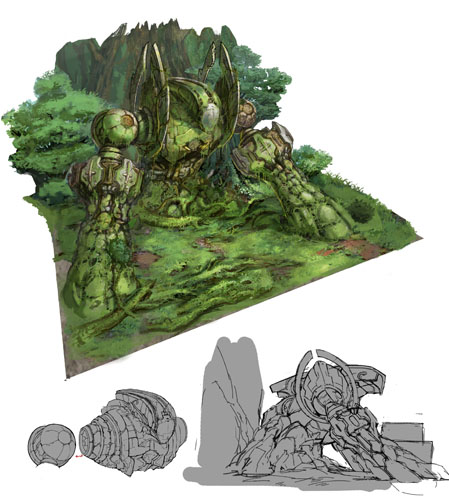 ���������꡼ No.027�Υ���ͥ������ / �֥��㥤�˥󥰡��������׿����ʼ��ץ���饯�����֥���ޥꥢ�ס֥�����פ�Ҳ𡣤��ޤ��ޤʰ�̣����ġ֥ѥ˥��פ��ü�ʹ�ư�ˤĤ��Ƥ��ץ����å�