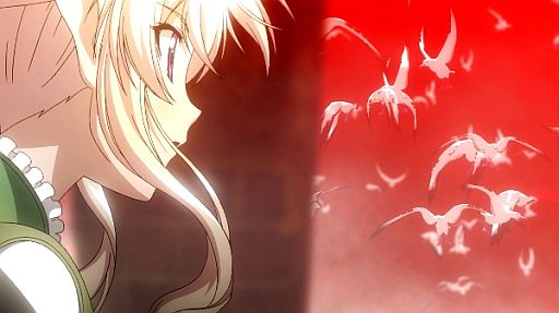 ���������꡼ No.001�Υ���ͥ������ / �֥��㥤�˥󥰡��������ס�����ࡹ���󤬲Τ�����Ρִ��פΥ���ǥ����פΥե�С�����󤬡�����25������ʸ�������Υ饸�����Ȥǽ����