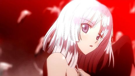 ���������꡼ No.002�Υ���ͥ������ / �֥��㥤�˥󥰡��������ס�����ࡹ���󤬲Τ�����Ρִ��פΥ���ǥ����פΥե�С�����󤬡�����25������ʸ�������Υ饸�����Ȥǽ����