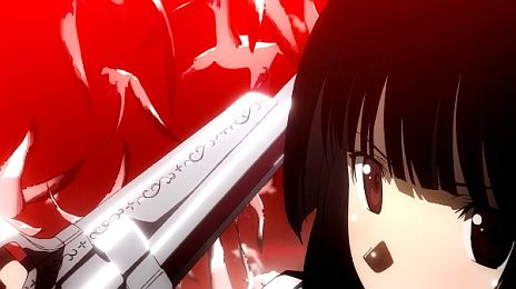 ���������꡼ No.003�Υ���ͥ������ / �֥��㥤�˥󥰡��������ס�����ࡹ���󤬲Τ�����Ρִ��פΥ���ǥ����פΥե�С�����󤬡�����25������ʸ�������Υ饸�����Ȥǽ����