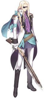 ���������꡼ No.001�Υ���ͥ������ / �֥��㥤�˥󥰡��������ץ��륫�ǥ�����˸���볤±ã�䡤��±���Ȥ��襤����Ҳ𡣳���˽и�����ְ۷��ε����ʥͥե����ˡפ������