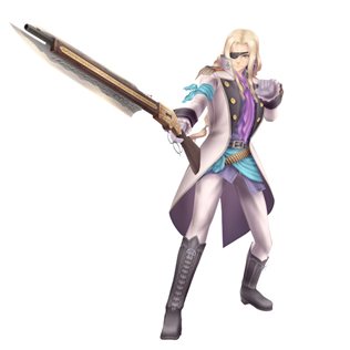 ���������꡼ No.002�Υ���ͥ������ / �֥��㥤�˥󥰡��������ץ��륫�ǥ�����˸���볤±ã�䡤��±���Ȥ��襤����Ҳ𡣳���˽и�����ְ۷��ε����ʥͥե����ˡפ������