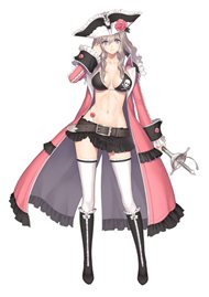 ���������꡼ No.003�Υ���ͥ������ / �֥��㥤�˥󥰡��������ץ��륫�ǥ�����˸���볤±ã�䡤��±���Ȥ��襤����Ҳ𡣳���˽и�����ְ۷��ε����ʥͥե����ˡפ������