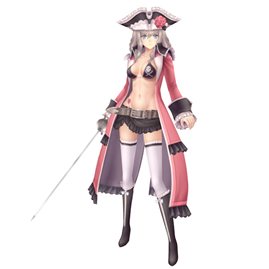 ���������꡼ No.004�Υ���ͥ������ / �֥��㥤�˥󥰡��������ץ��륫�ǥ�����˸���볤±ã�䡤��±���Ȥ��襤����Ҳ𡣳���˽и�����ְ۷��ε����ʥͥե����ˡפ������