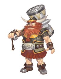 ���������꡼ No.005�Υ���ͥ������ / �֥��㥤�˥󥰡��������ץ��륫�ǥ�����˸���볤±ã�䡤��±���Ȥ��襤����Ҳ𡣳���˽и�����ְ۷��ε����ʥͥե����ˡפ������