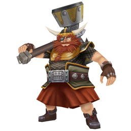 ���������꡼ No.006�Υ���ͥ������ / �֥��㥤�˥󥰡��������ץ��륫�ǥ�����˸���볤±ã�䡤��±���Ȥ��襤����Ҳ𡣳���˽и�����ְ۷��ε����ʥͥե����ˡפ������