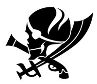 ���������꡼ No.007�Υ���ͥ������ / �֥��㥤�˥󥰡��������ץ��륫�ǥ�����˸���볤±ã�䡤��±���Ȥ��襤����Ҳ𡣳���˽и�����ְ۷��ε����ʥͥե����ˡפ������