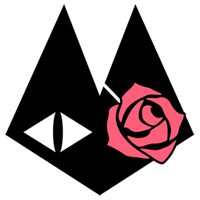 ���������꡼ No.008�Υ���ͥ������ / �֥��㥤�˥󥰡��������ץ��륫�ǥ�����˸���볤±ã�䡤��±���Ȥ��襤����Ҳ𡣳���˽и�����ְ۷��ε����ʥͥե����ˡפ������