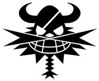 ���������꡼ No.009�Υ���ͥ������ / �֥��㥤�˥󥰡��������ץ��륫�ǥ�����˸���볤±ã�䡤��±���Ȥ��襤����Ҳ𡣳���˽и�����ְ۷��ε����ʥͥե����ˡפ������