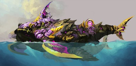 ���������꡼ No.020�Υ���ͥ������ / �֥��㥤�˥󥰡��������ץ��륫�ǥ�����˸���볤±ã�䡤��±���Ȥ��襤����Ҳ𡣳���˽и�����ְ۷��ε����ʥͥե����ˡפ������