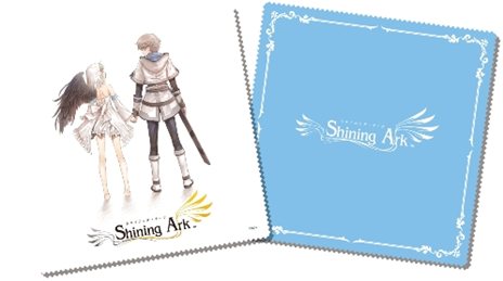 ���������꡼ No.004�Υ���ͥ������ / ���ߤγ������ѹ���ǽ�ʡ���ǽ�夻�ؤ��ݡ����פʤɤΥ��å������åȤˤʤä��֥��㥤�˥󥰡������� ���������꡼���åȡפξܺ٤�������