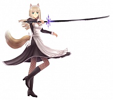 ���������꡼ No.001�Υ���ͥ������ / PSP�֥��㥤�˥󥰡��������פ��о줹��֥���������ס֥�ʡפΥ���饯�������󤬸�����ͽ����ŵ�ξܺ٤����餫��