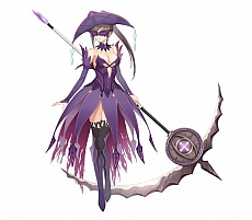 ���������꡼ No.004�Υ���ͥ������ / PSP�֥��㥤�˥󥰡��������פ��о줹��֥���������ס֥�ʡפΥ���饯�������󤬸�����ͽ����ŵ�ξܺ٤����餫��