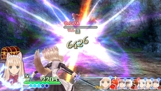 ���������꡼ No.014�Υ���ͥ������ / PSP�֥��㥤�˥󥰡��������פ��о줹��֥���������ס֥�ʡפΥ���饯�������󤬸�����ͽ����ŵ�ξܺ٤����餫��