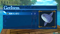 画像ギャラリー No.009のサムネイル画像 / 「シャイニング・アーク」冒険の拠点となるアゼル村で楽しめる要素を紹介。NPCの一人であるガルゼーのプロフィールなども公開に