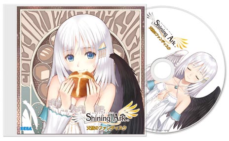 ���������꡼ No.001�Υ���ͥ������ / �֥��㥤�˥󥰡��������ס����������Ȥ�ͽ����ŵ�˼�Ͽ����륳��ƥ�Ĥλ�İ����ǽ�ˡ������ǥ����ɥ�ޤȵ���͵���᤬�꤬�����ڶʤ��ǧ���褦