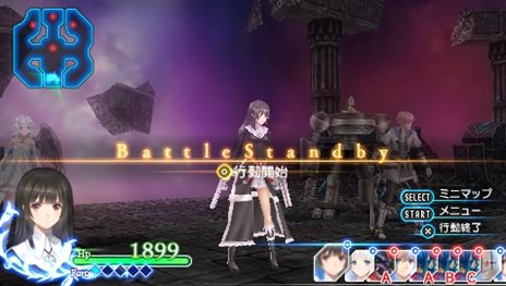 ²èÁü¥®¥ã¥é¥ê¡¼ No.001¤Î¥µ¥à¥Í¥¤¥ë²èÁü / ¡Ö¥·¥ã¥¤¥Ë¥ó¥°¡¦¥¢¡¼¥¯¡×¥¿¡¼¥óÀ©¥¢¥¯¥Æ¥£¥Ö¥³¥Þ¥ó¥ÉÊý¼°¤Ç¹Ô¤ï¤ì¤ë¥Ð¥È¥ë¥·¥¹¥Æ¥à¤ÎÍ×ÁǤ䡤¥Õ¥ê¡¼¥É¤ÎÆÃ¼ìǽÎϤʤɤò¾Ò²ð