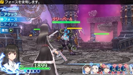 ���������꡼ No.002�Υ���ͥ������ / �֥��㥤�˥󥰡��������ץ������������ƥ��֥��ޥ�������ǹԤ���Хȥ륷���ƥ�����Ǥ䡤�ե꡼�ɤ��ü�ǽ�Ϥʤɤ�Ҳ�