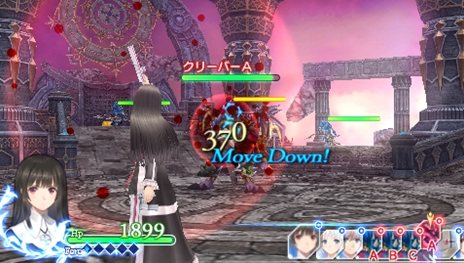 ���������꡼ No.003�Υ���ͥ������ / �֥��㥤�˥󥰡��������ץ������������ƥ��֥��ޥ�������ǹԤ���Хȥ륷���ƥ�����Ǥ䡤�ե꡼�ɤ��ü�ǽ�Ϥʤɤ�Ҳ�