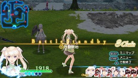 ���������꡼ No.004�Υ���ͥ������ / �֥��㥤�˥󥰡��������ץ������������ƥ��֥��ޥ�������ǹԤ���Хȥ륷���ƥ�����Ǥ䡤�ե꡼�ɤ��ü�ǽ�Ϥʤɤ�Ҳ�