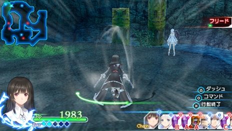 ���������꡼ No.006�Υ���ͥ������ / �֥��㥤�˥󥰡��������ץ������������ƥ��֥��ޥ�������ǹԤ���Хȥ륷���ƥ�����Ǥ䡤�ե꡼�ɤ��ü�ǽ�Ϥʤɤ�Ҳ�