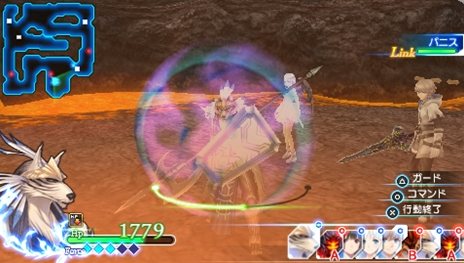 ���������꡼ No.007�Υ���ͥ������ / �֥��㥤�˥󥰡��������ץ������������ƥ��֥��ޥ�������ǹԤ���Хȥ륷���ƥ�����Ǥ䡤�ե꡼�ɤ��ü�ǽ�Ϥʤɤ�Ҳ�