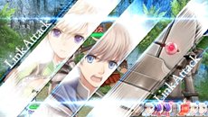 ²èÁü¥®¥ã¥é¥ê¡¼ No.010¤Î¥µ¥à¥Í¥¤¥ë²èÁü / ¡Ö¥·¥ã¥¤¥Ë¥ó¥°¡¦¥¢¡¼¥¯¡×¥¿¡¼¥óÀ©¥¢¥¯¥Æ¥£¥Ö¥³¥Þ¥ó¥ÉÊý¼°¤Ç¹Ô¤ï¤ì¤ë¥Ð¥È¥ë¥·¥¹¥Æ¥à¤ÎÍ×ÁǤ䡤¥Õ¥ê¡¼¥É¤ÎÆÃ¼ìǽÎϤʤɤò¾Ò²ð