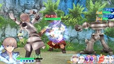 ²èÁü¥®¥ã¥é¥ê¡¼ No.011¤Î¥µ¥à¥Í¥¤¥ë²èÁü / ¡Ö¥·¥ã¥¤¥Ë¥ó¥°¡¦¥¢¡¼¥¯¡×¥¿¡¼¥óÀ©¥¢¥¯¥Æ¥£¥Ö¥³¥Þ¥ó¥ÉÊý¼°¤Ç¹Ô¤ï¤ì¤ë¥Ð¥È¥ë¥·¥¹¥Æ¥à¤ÎÍ×ÁǤ䡤¥Õ¥ê¡¼¥É¤ÎÆÃ¼ìǽÎϤʤɤò¾Ò²ð